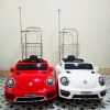 Berry B Group – รถมีด้ามเข็นเสาน้ำเกลือทรงเต่า-โรงพยาบาล-W15