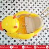 Berry B Group – รถมีด้ามเข็นเสาน้ำเกลือทรงเป็ด-โรงพยาบาล-DUCK-11