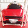 Berry B Group – รถมีด้ามเข็นเสาน้ำเกลือทรงโปเกม่อน-เฟอรารี่-โรงพยาบาล-R6