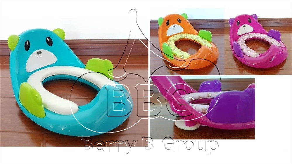 ฝารองชักโครก-2