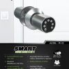 tme-door-lock-3in1-cre