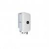 Huawei 5kW 1 Phase On-Grid String Inverter-1