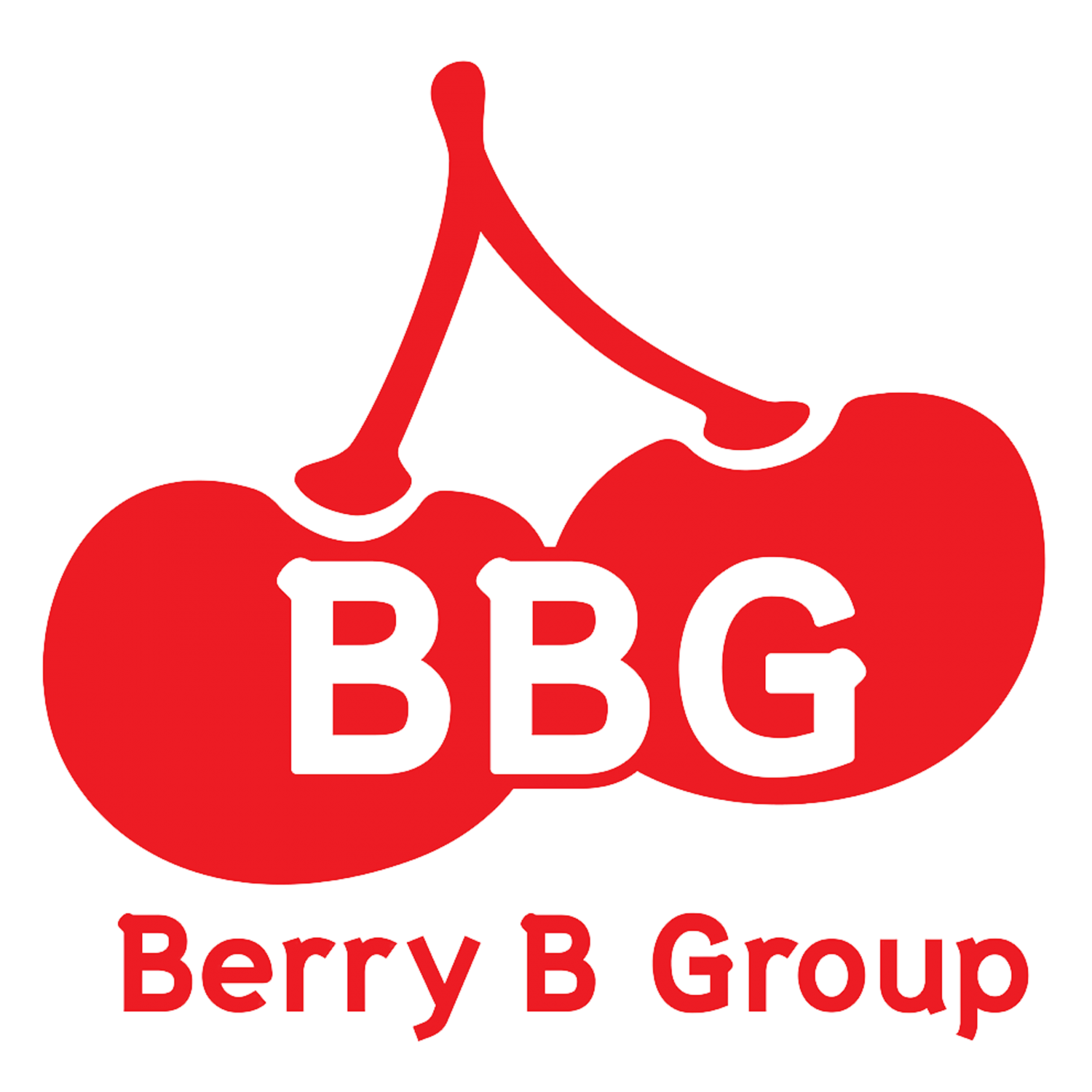 Berry B Group Co., Ltd. | Digital Forensic ผู้ผลิต นำเข้า ส่งออก บริการ Ai chatbot | Health Tech | Security & IoT | Metaverse Solution